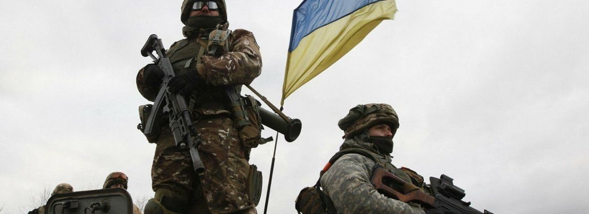 Новини війни станом на 16:00