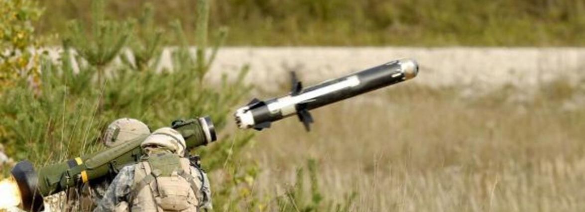 росія вже використала 60% запасів високоточної зброї