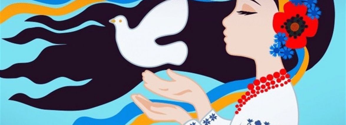 Суботнє філологічне: чи є в українській мові слова на кшталт "спалахуйка", "бачик" і "розчепірка"