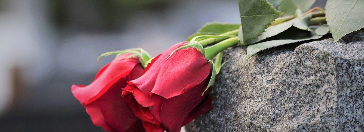 Померла відома житомирянка - дитяча письменниця Марія Пономаренко