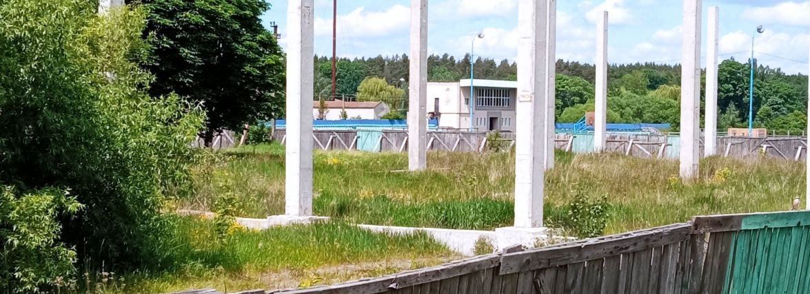 Яка ціна великої ілюзії?