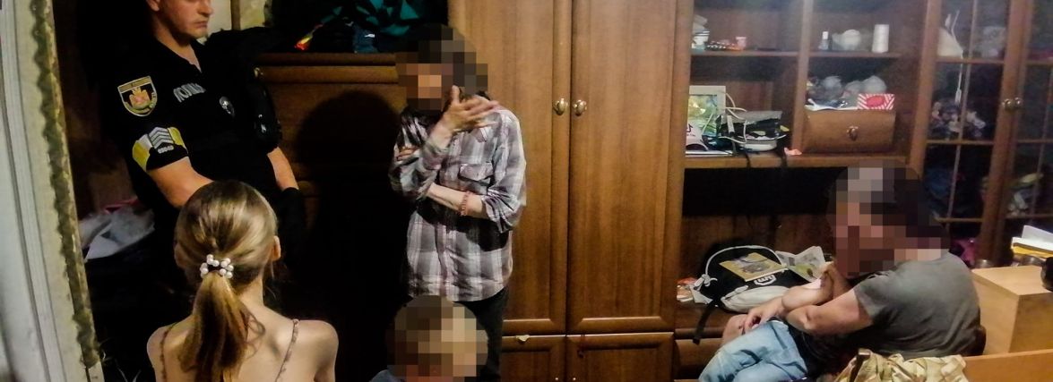 На Малинщині та в Ємільчинській громаді поліцейські розслідують обставини смерті немовлят