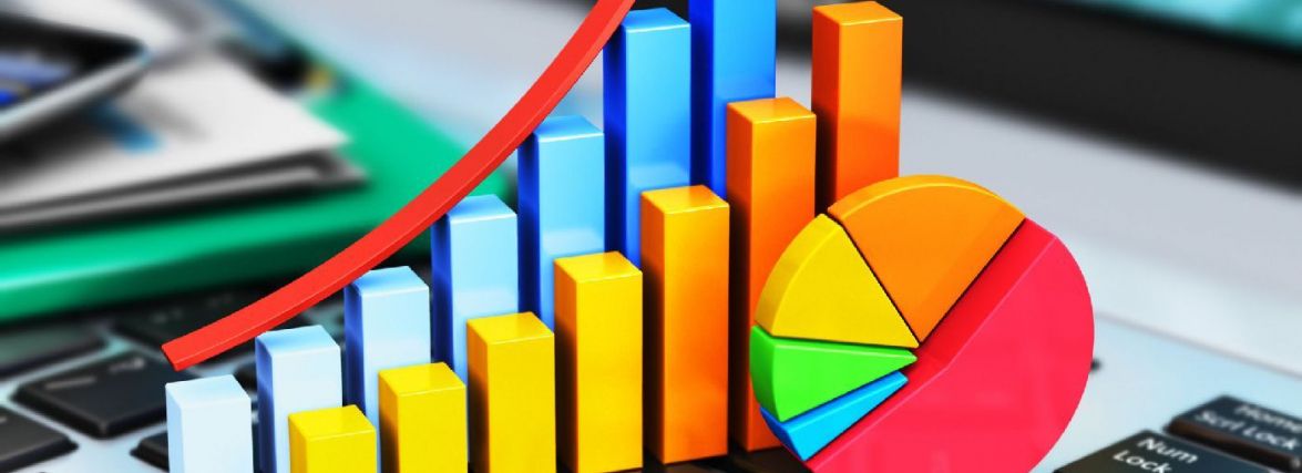 Платники податків Житомирщини внесли до місцевої казни понад 3,9 млрд грн