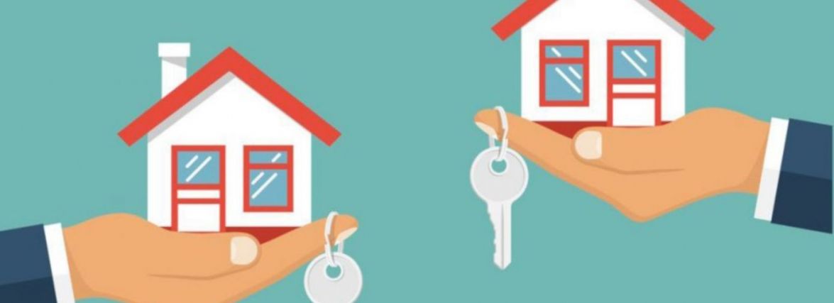 Увага! В Житомирській області проводиться додатковий відбір для закупівлі житла