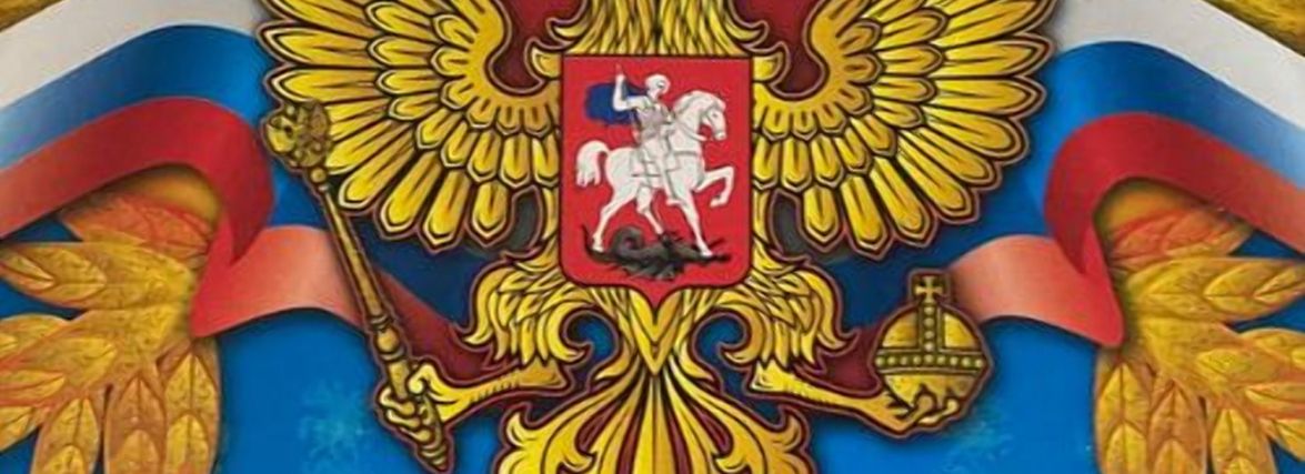 Вчителька-колаборантка з Житомира, яка називала жорстокі розстріли мирних жителів Бучі «постановочними», постане перед судом