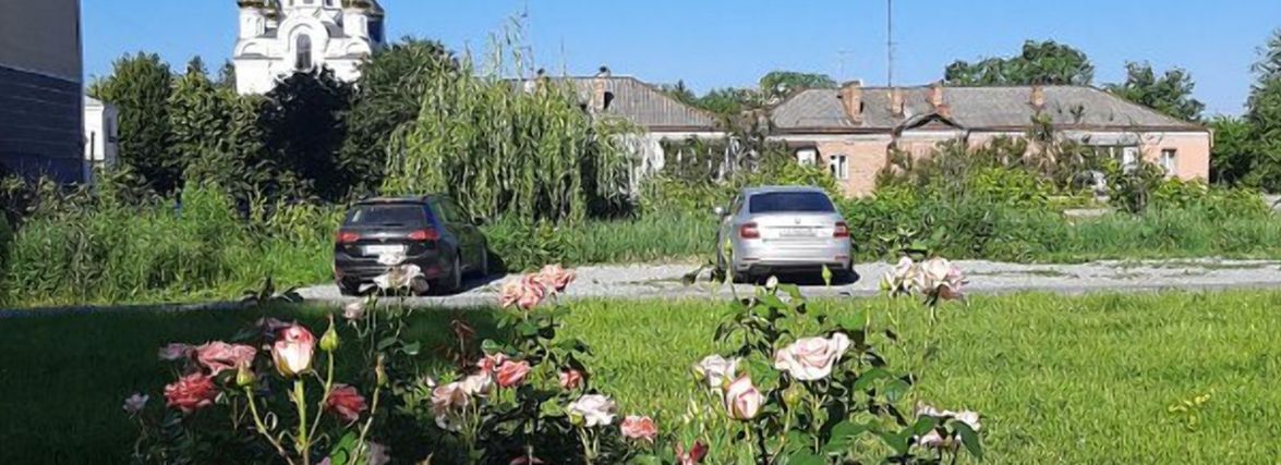 23 червня: яке сьогодні свято і погода у Житомирі