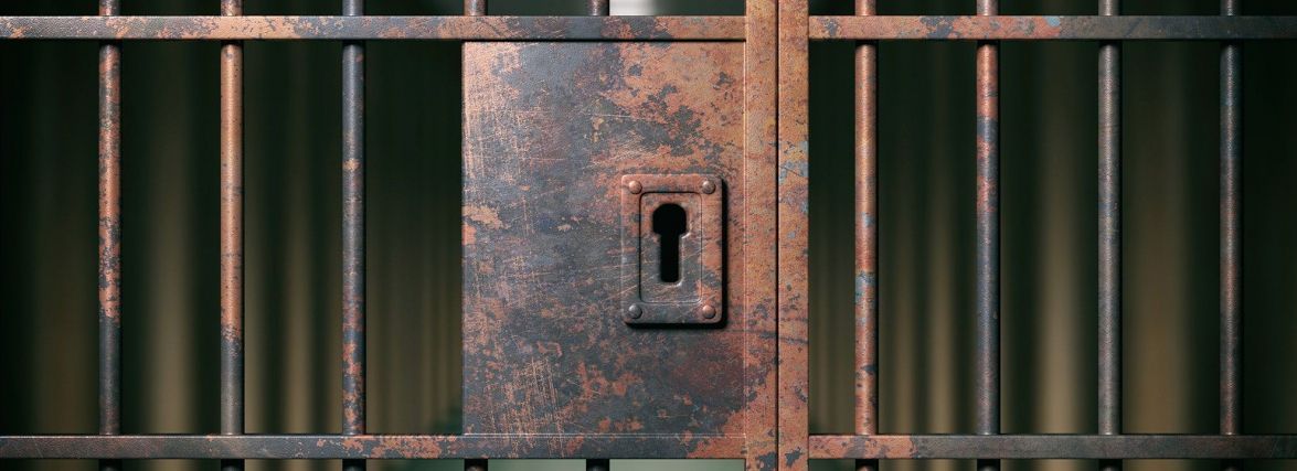 12 років позбавлення волі з конфіскацією майна – на Житомирщині засудили бойовика «Спарти» «ДНР»