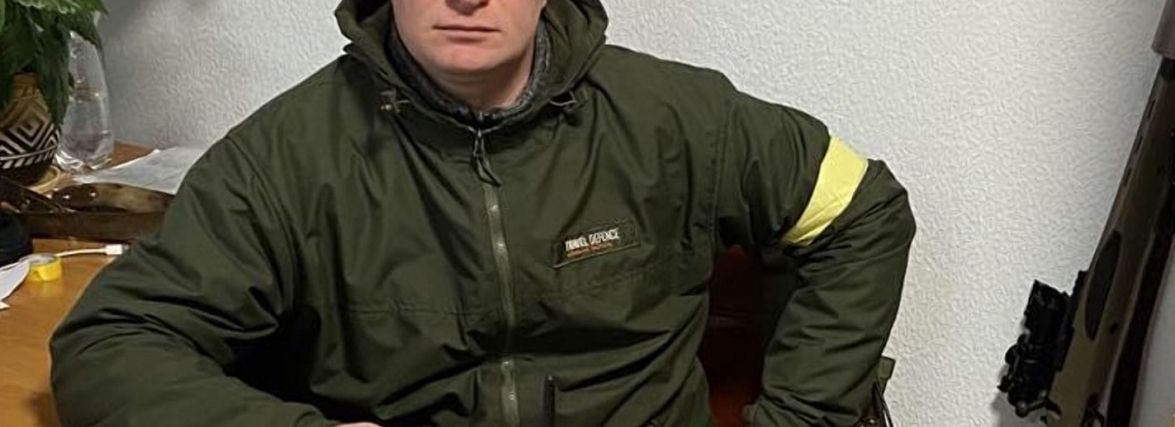 «Варта правопорядку» своєї ваги та актуальності й досі не втратила