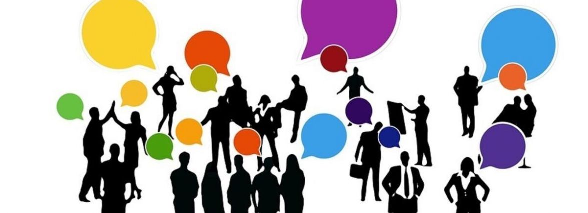 Смуги для велосипедистів та суспільно корисні роботи для безробітних: теми, які житомиряни активно обговорювали у мережі Facebook