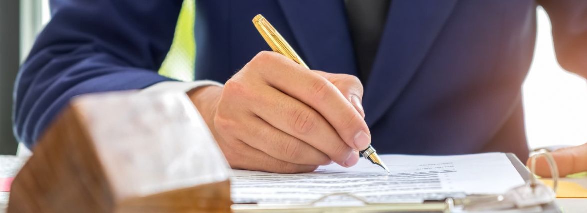 В Україні запрацював сервіс Оренда.Допомога для фінансової підтримки бізнесу
