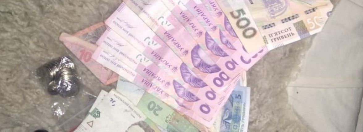 У Житомирі судитимуть тріо «дачників-амфетамінщиків», яке організувала 33-річна житомирянка