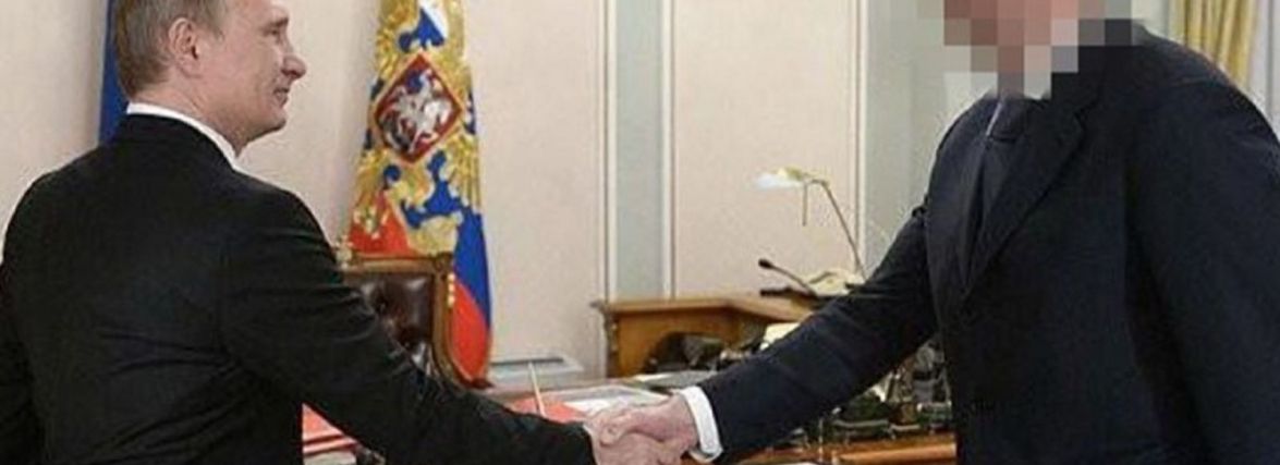 За ініціативи СБУ арештовано корпоративні права однієї з найбільших туристичних агенцій