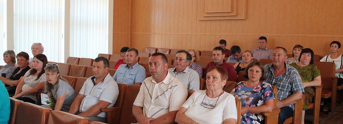 Після сесії найважливіше – зробити висновки і вивчити уроки!