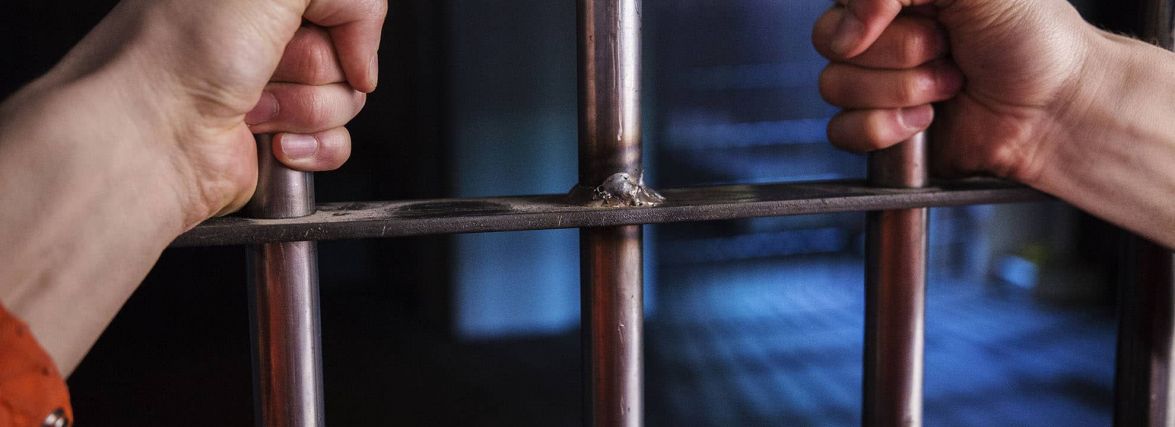 До 6 років ув’язнення засуджено 15-річного жителя Житомирського району, який у січні цього року згвалтував 10-річну дівчинку
