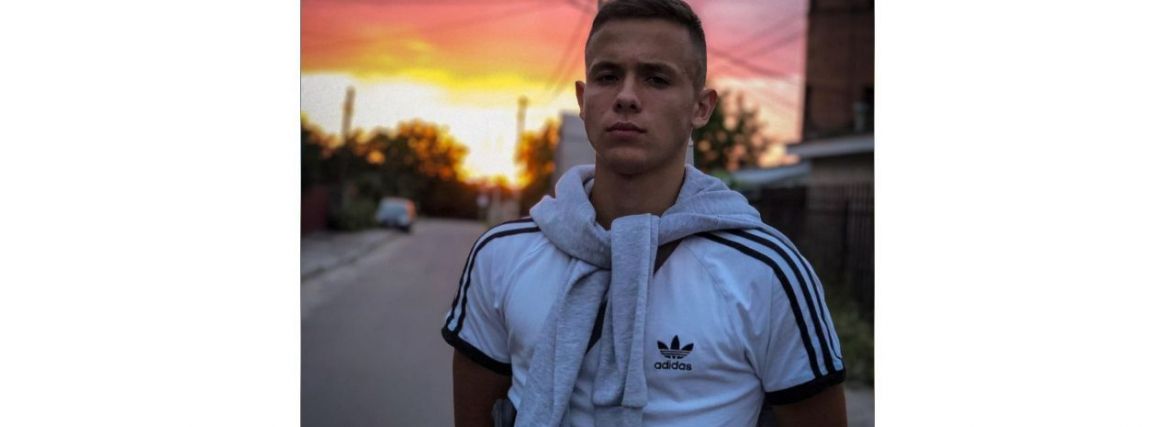 Житомир в Instagram: найкращі фото за тиждень