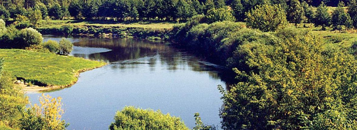 Житомирщина: прокуратура дбає про збереження історичних і культурних пам’яток краю для нащадків