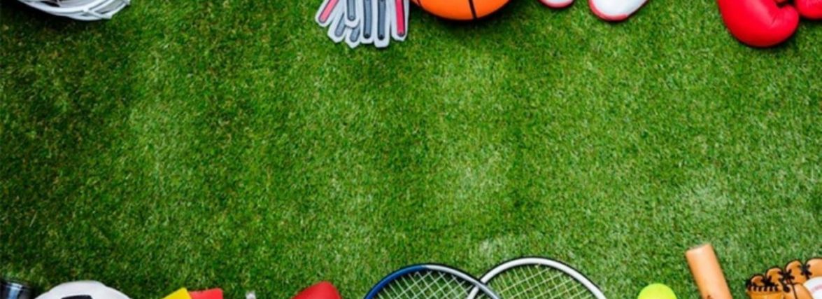 Житомирські спортсмени мають можливість отримати стипендію міського голови