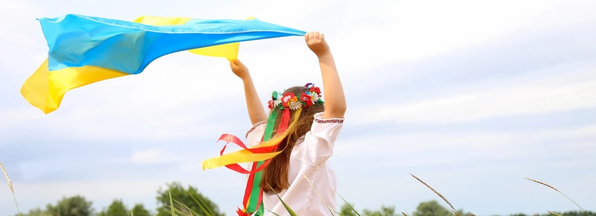 28 липня 2022 року – цей день в історії, яке сьогодні народне свято та основні події