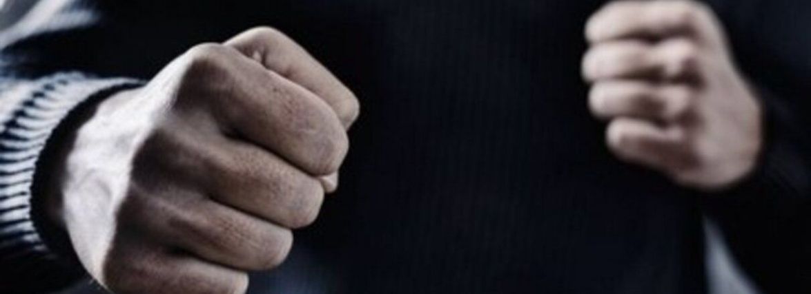 У Бердичеві відбулась бійка між чоловіками: поліція розпочала розслідування