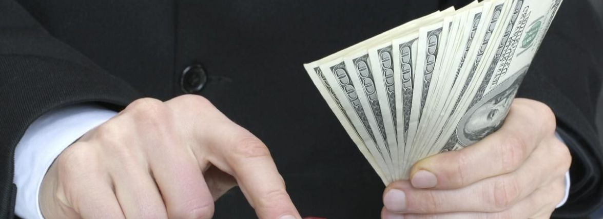 Звільнений працівник зможе отримати понад 30 тис. грн компенсації