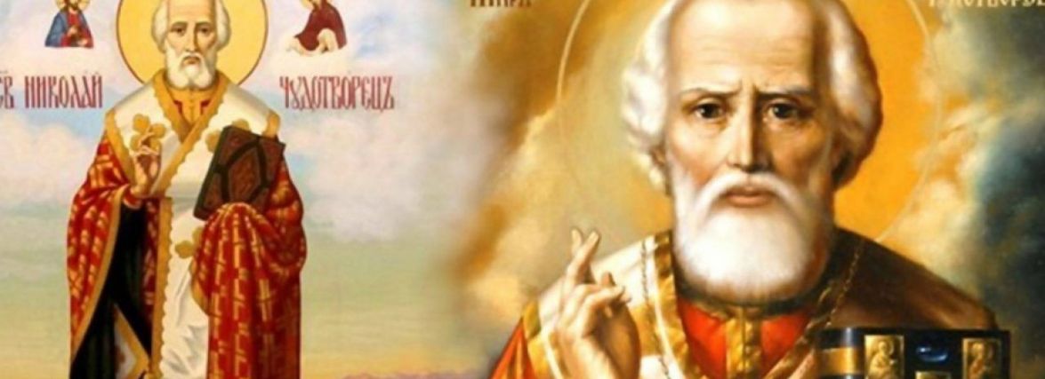 11 серпня: свята, традиції і погода у Житомирі