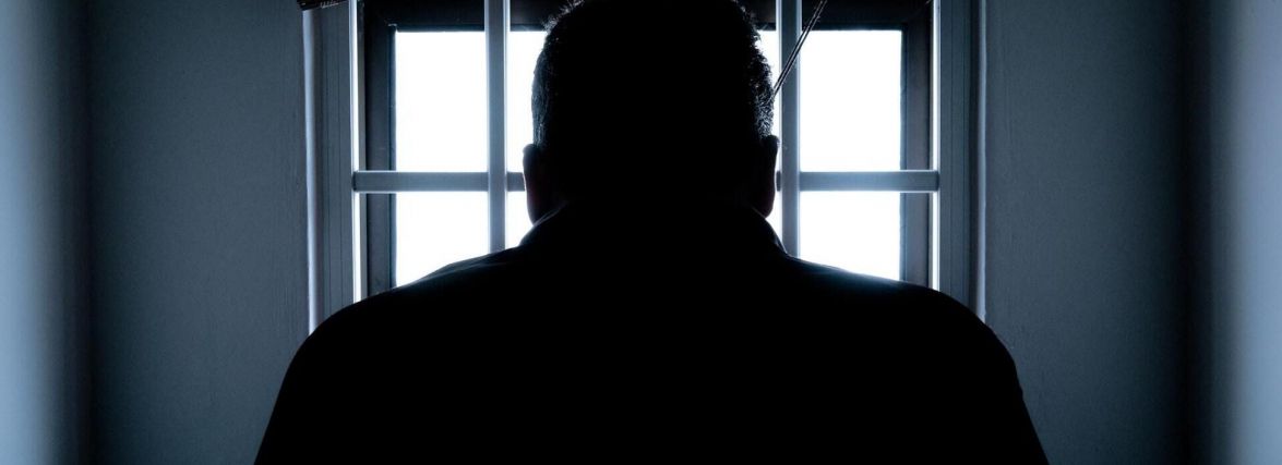 За розбещення 3-річної дівчинки житель Житомирщини сяде на 6 років