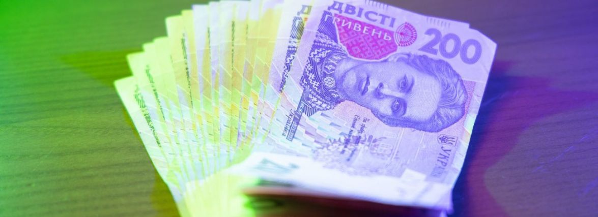 Верховна Рада збільшила видатки держбюджету на зміцнення обороноздатності на 270,2 млрд грн