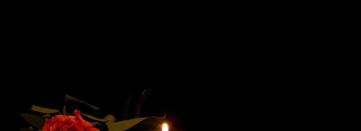 Захищаючи незалежність України, загинув 25-річний лісівник з Андрушівщини
