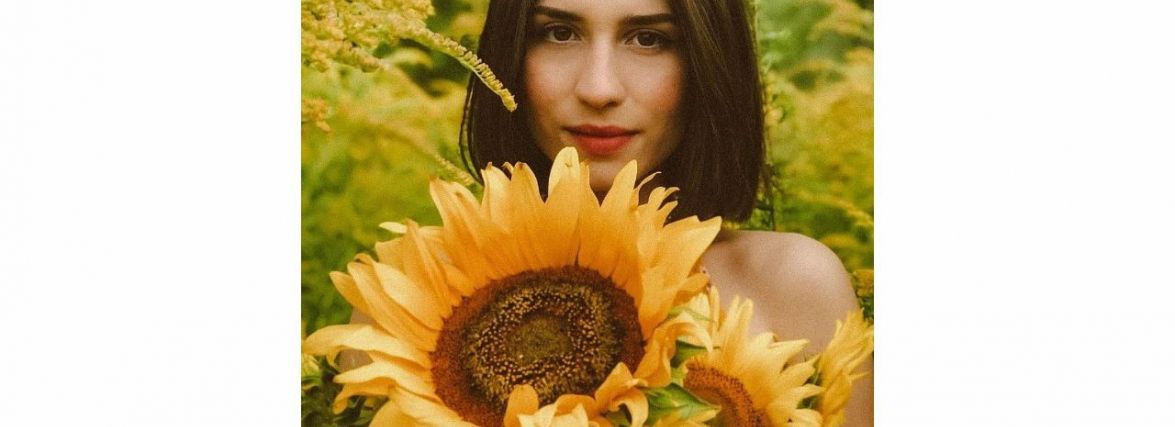 Житомир в Instagram: останні літні фото