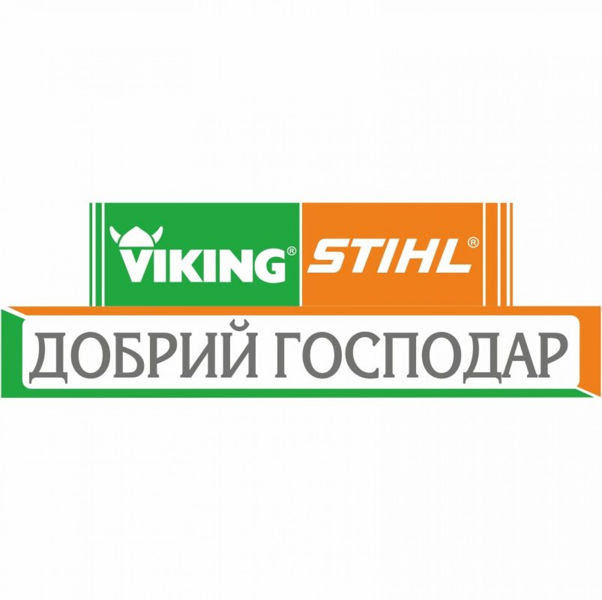 Мегапартнер