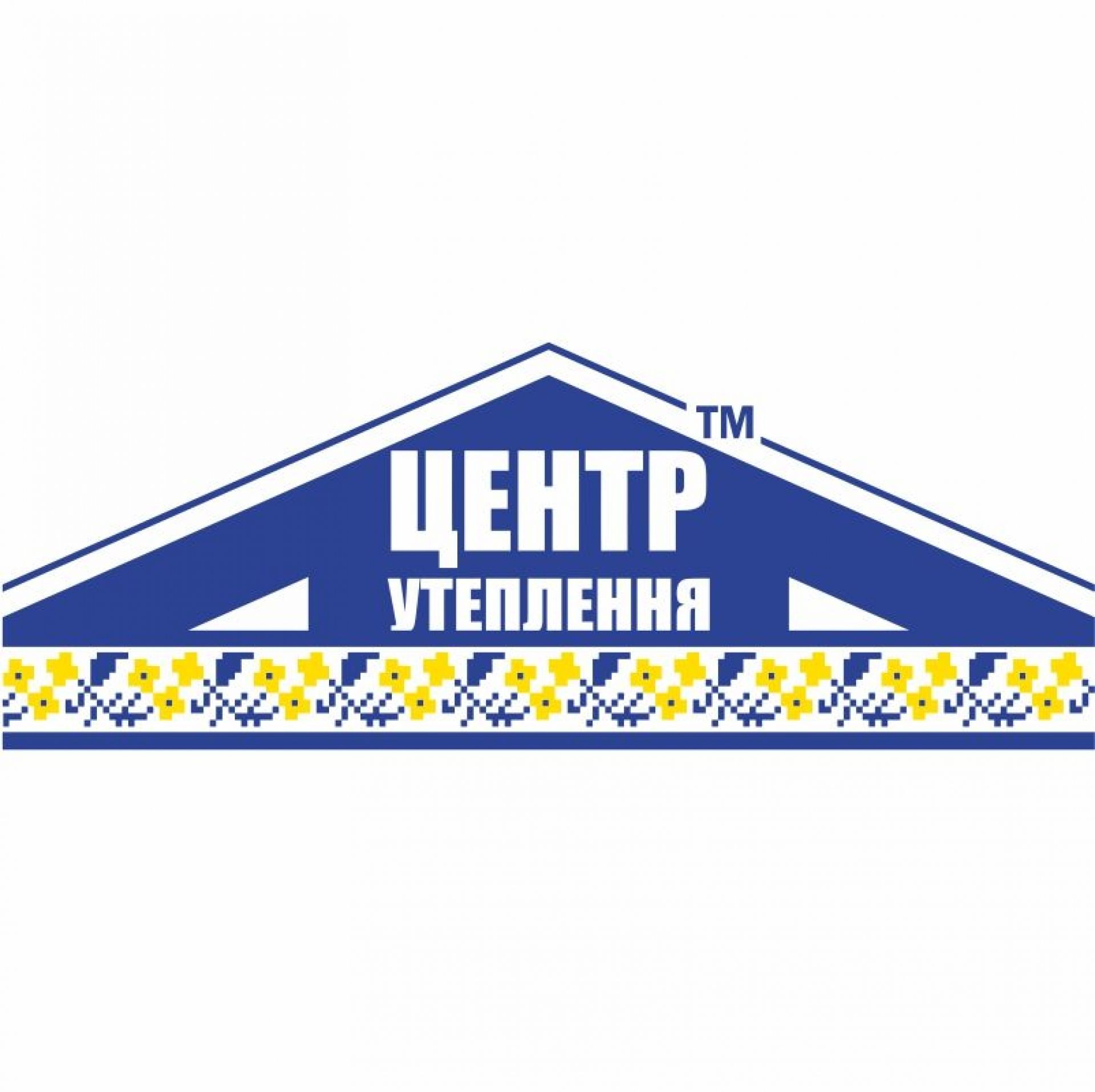 Генеральний партнер