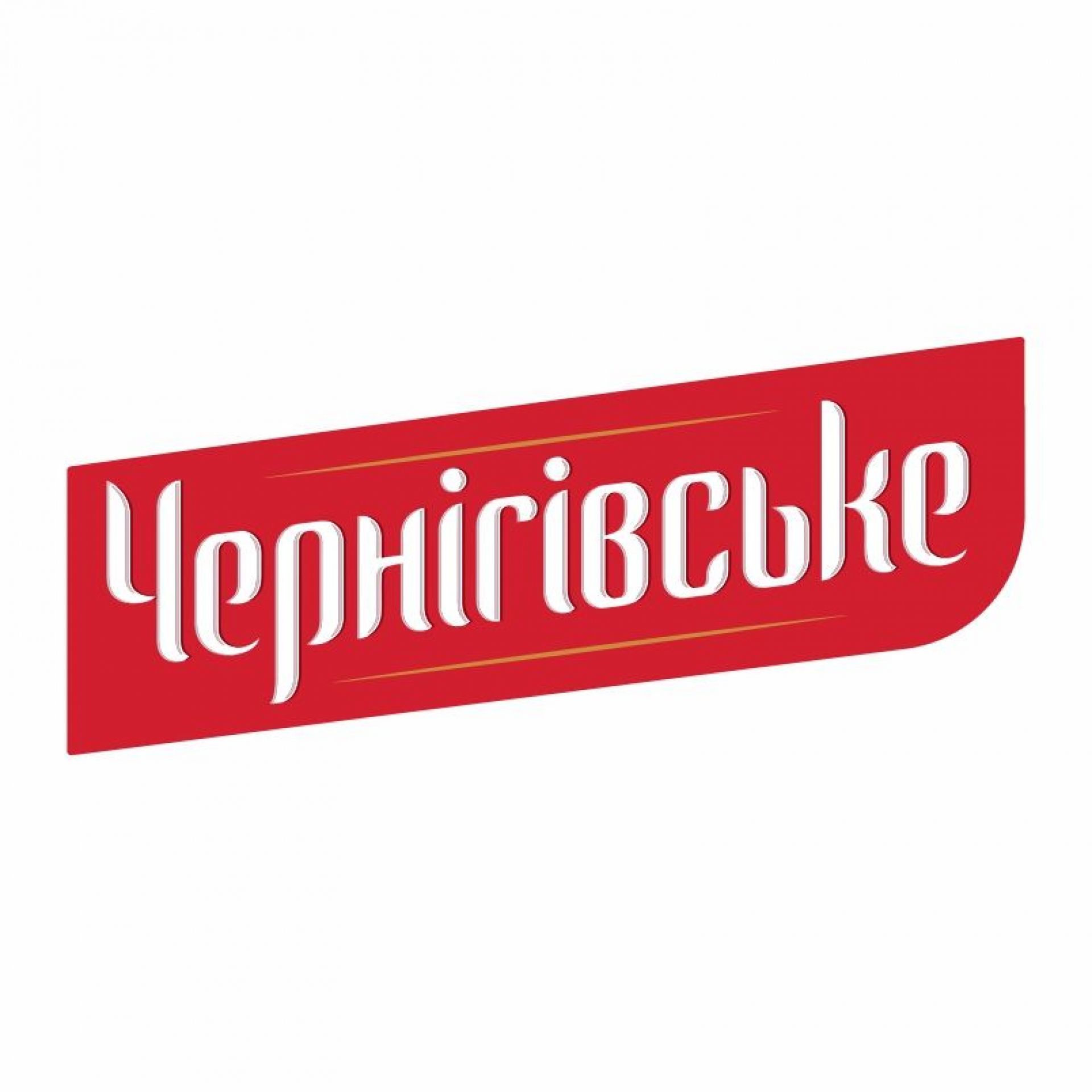 Партнер