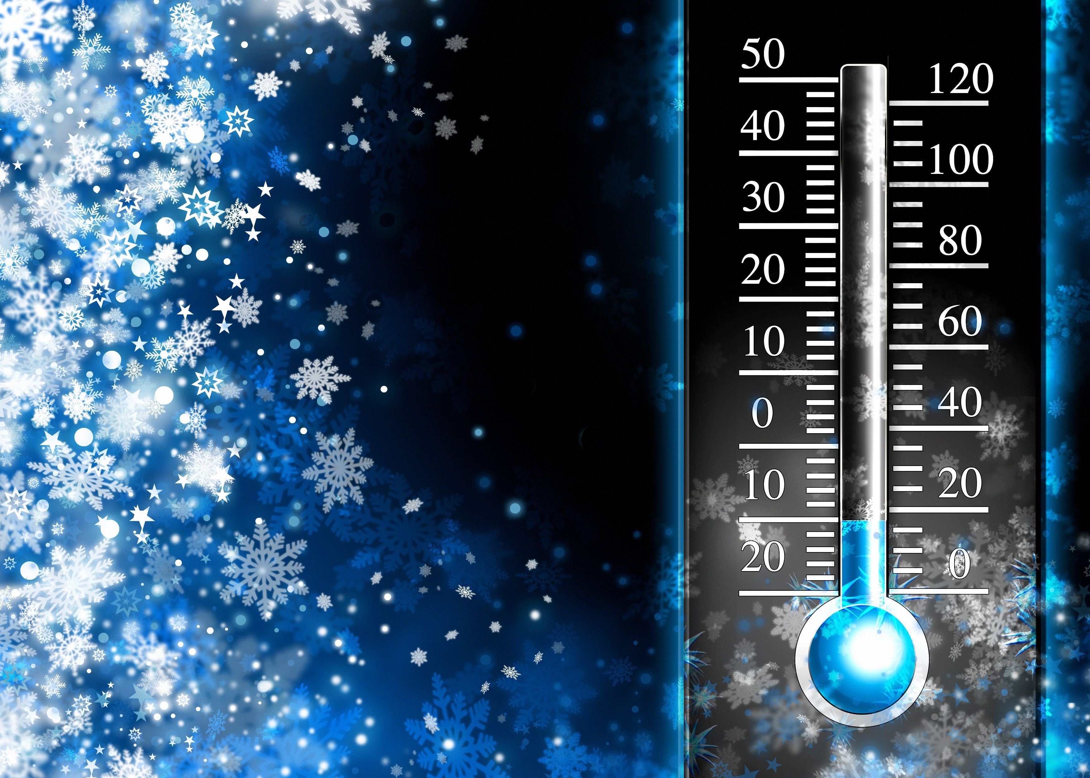 Below freezing temperature. Термометр холод. Холодный градусник. Низкая температура. Замерзший градусник.