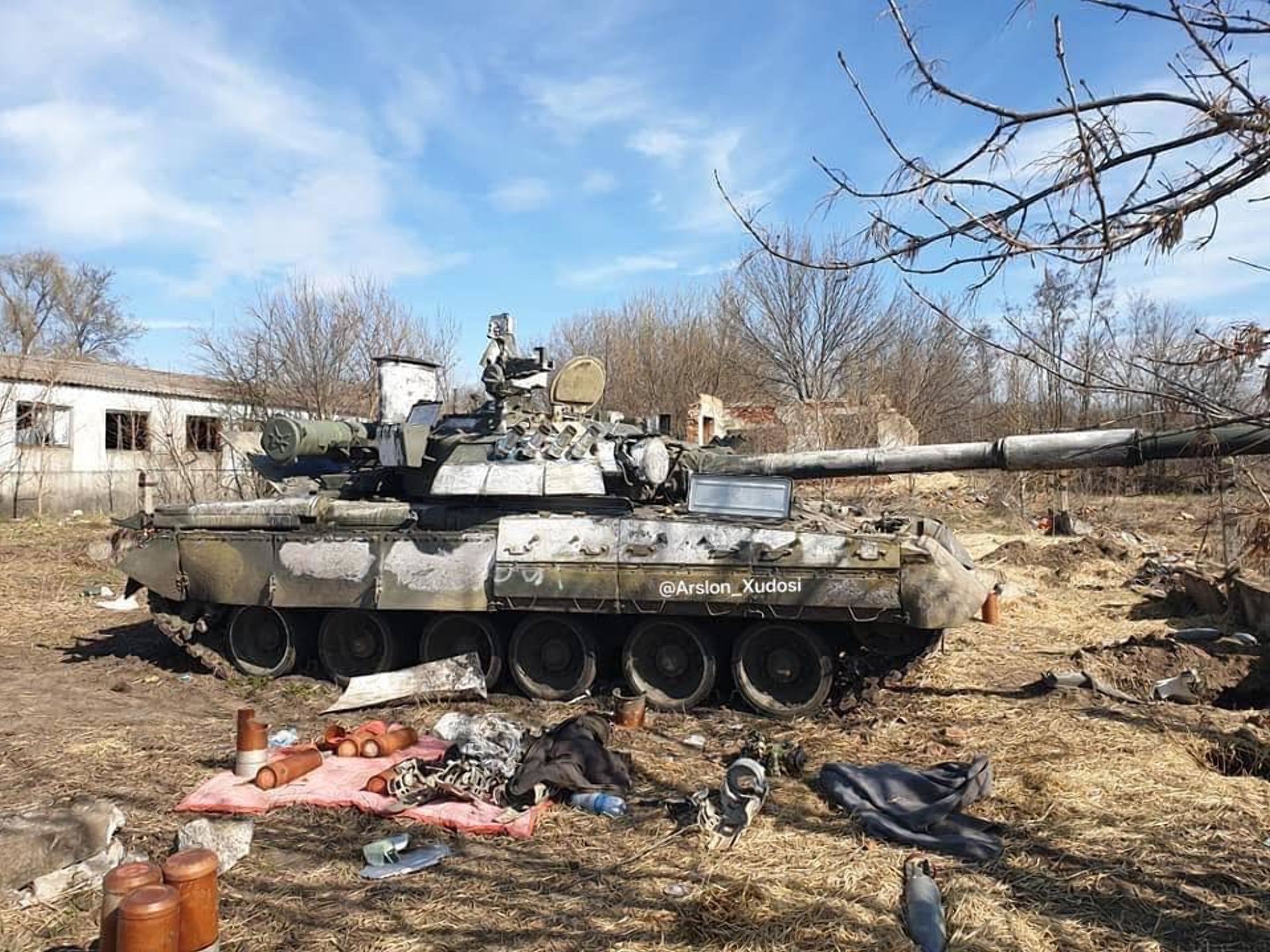 Потери россии генштаб украины сегодня. Т-80 ВСУ. Подбитые т 80 на Украине. Уничтоженная техника ВСУ 2022.