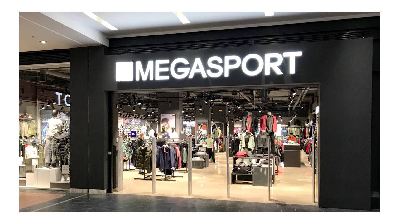 Мегаспорт магазин. MEGASPORT Новороссийск. Мегаспорт Екатеринбург. Магазин MEGASPORT Chisinau.
