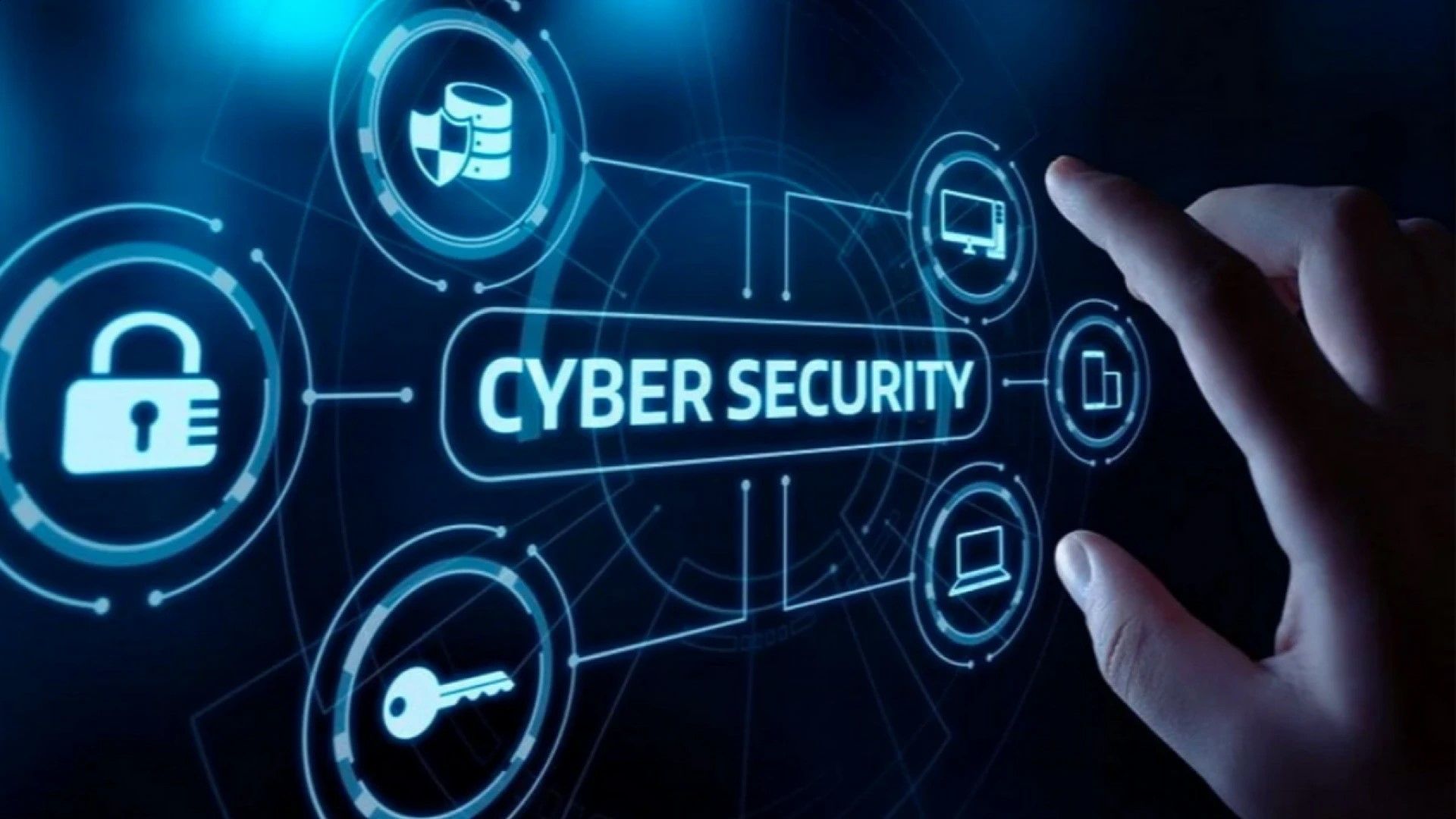 Cyberbee Триває реєстрація на безоплатне навчання з кібербезпеки для людей з ...