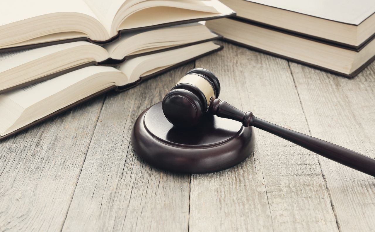 Судитимуть жителя Брусилівської громади, який вчинив сексуальне насильство відносно дівчат 5 та 7 років