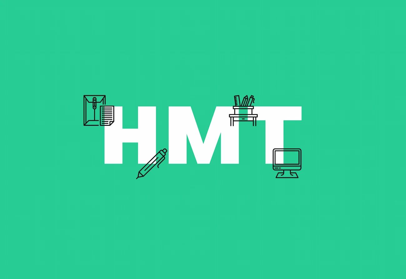 23 травня в Україні розпочинається основна сесія НМТ: на Житомирщині зареєструвалися понад 12 тисяч учнів