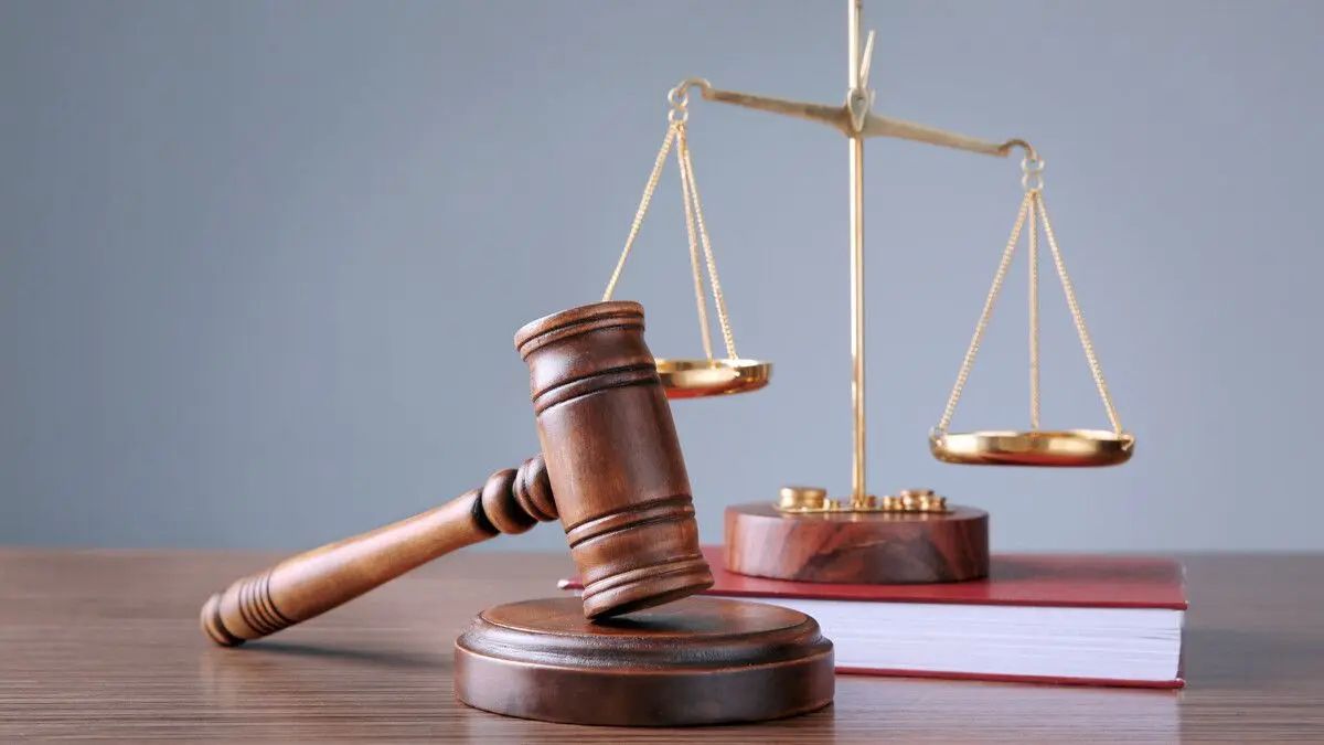 У Бердичеві судитимуть 35-річного чоловіка за незаконний збут наркотичних засобів