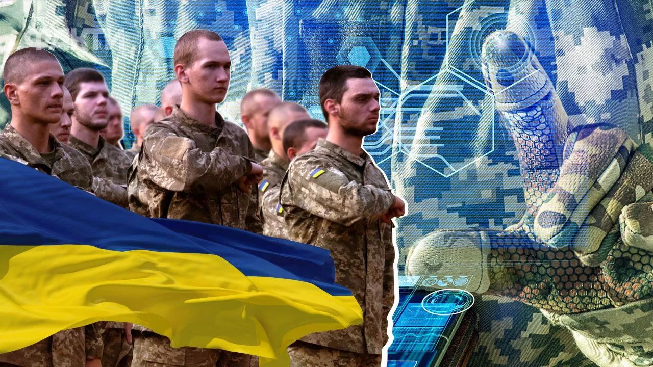 Оперативна інформація станом на 08:00 03.06.2026 щодо російського вторгнення