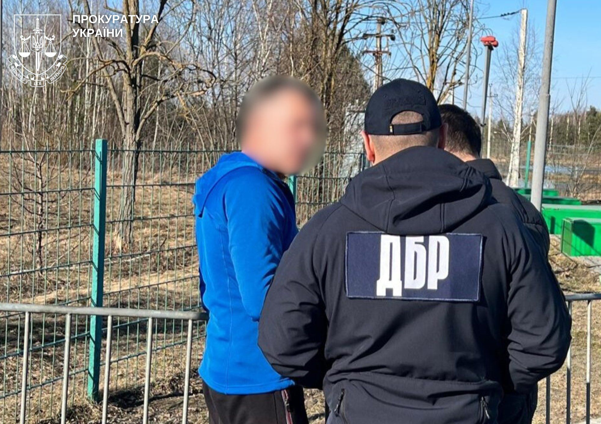 Судитимуть власника житомирської теплопостачальної компанії, який виправдовував збройну агресію рф проти України