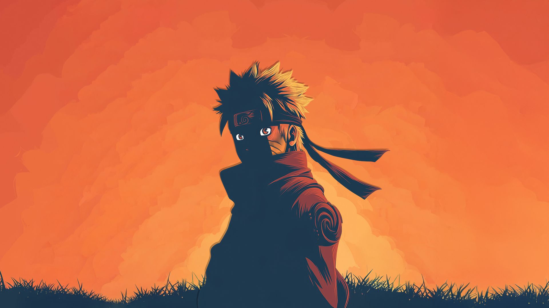 Naruto при світлі сотень свічок. В Житомирі прозвучить музика культового аніме (Новини компаній)