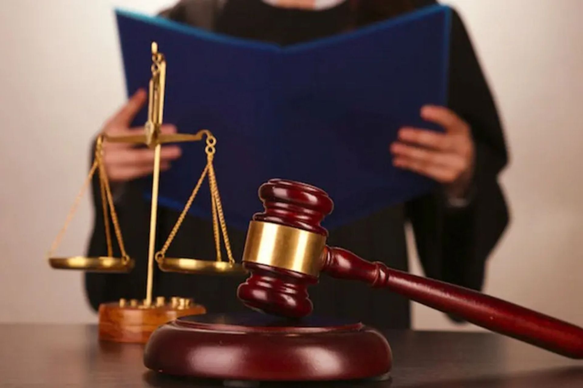 Від збуту наркотиків до серії крадіжок: у Житомирі судитимуть чотирьох чоловіків