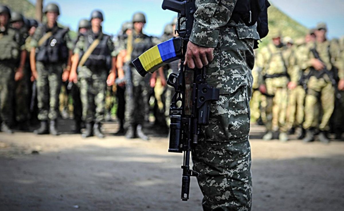 Мобілізація в Україні: хто влітку може втратити відстрочку