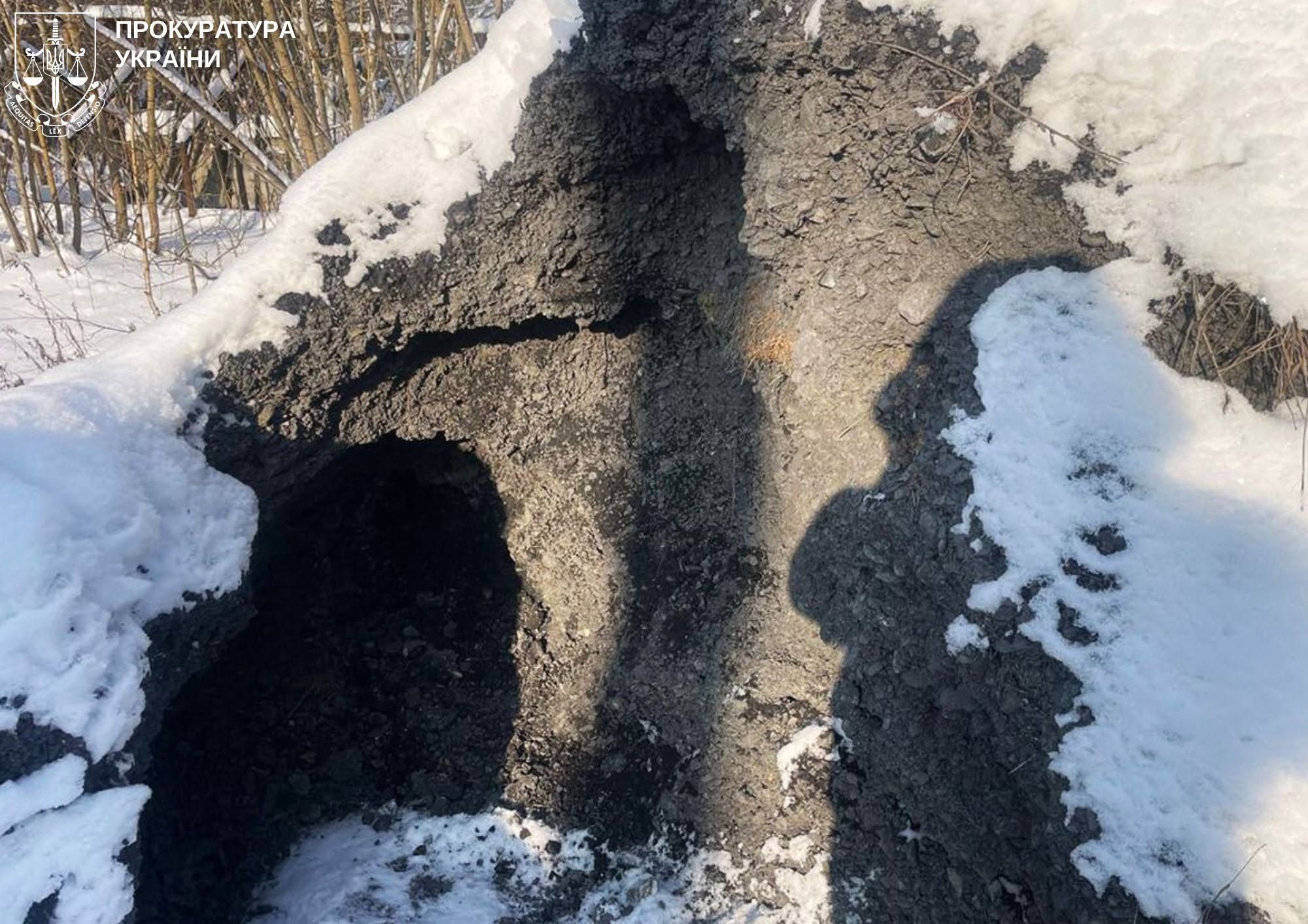 Поставив неякісне кам’яне вугілля до одного з відділів освіти на Житомирщині – судитимуть директора товариства