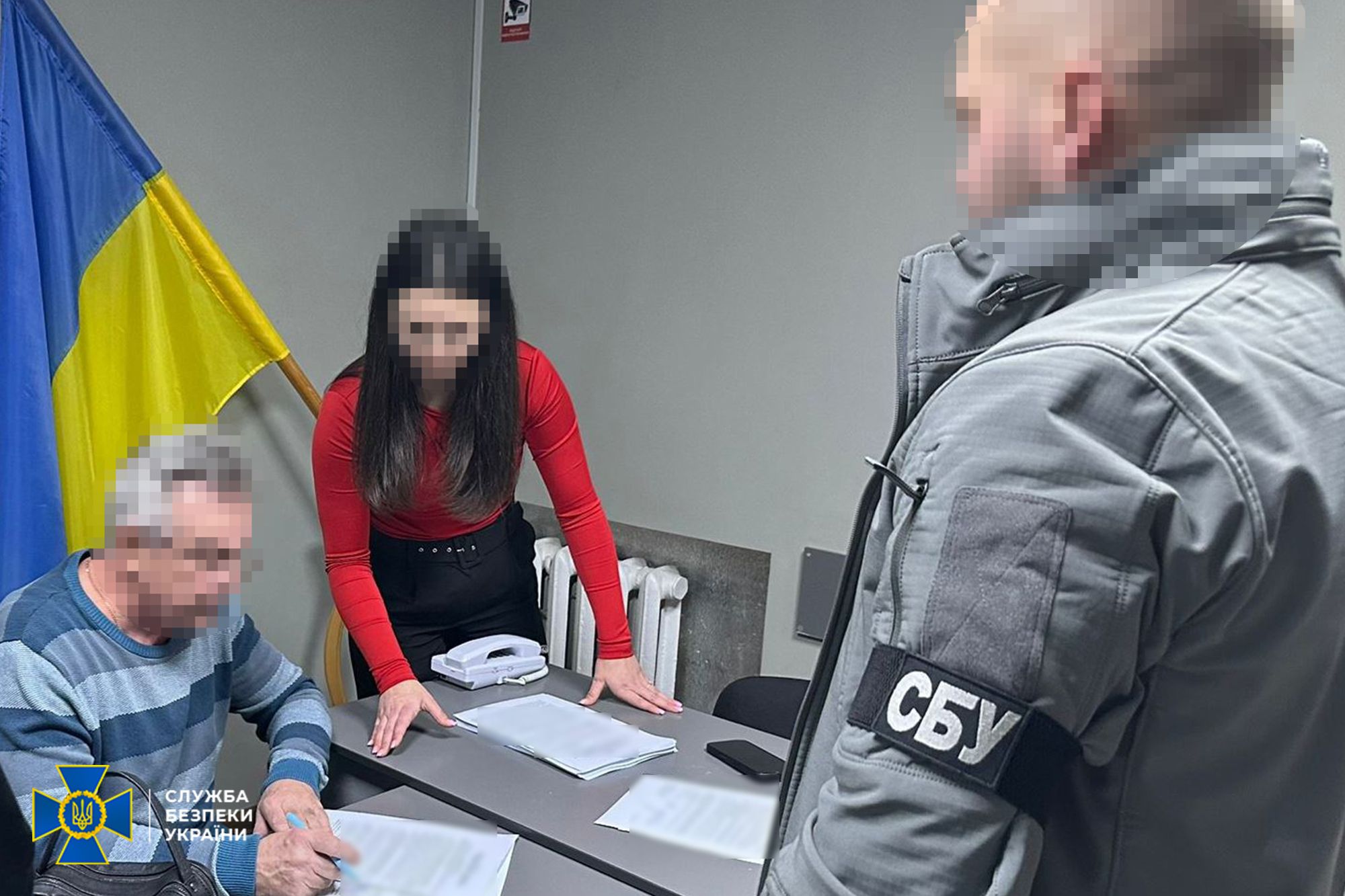 На Житомирщині судитимуть викритих СБУ фігурантів схеми розкрадання понад 9 млн грн. на будівництві лікарні