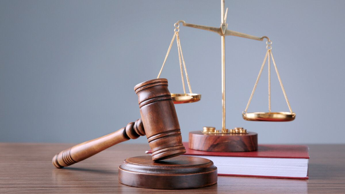 За сприяння у незаконному перетині кордону 23-річного житомирянина засуджено на 5 років позбавлення волі