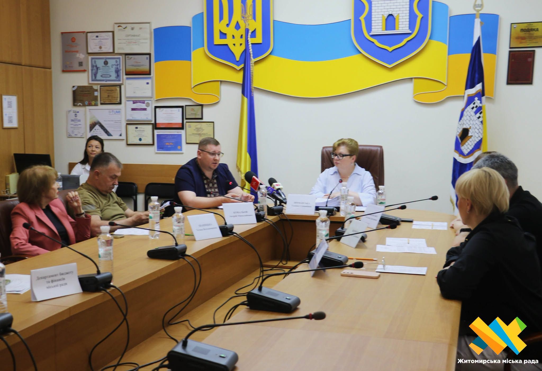 В амбулаторіях КП «Центр первинної медико-санітарної допомоги» можна скористатися послугою «Скринінг 40+»