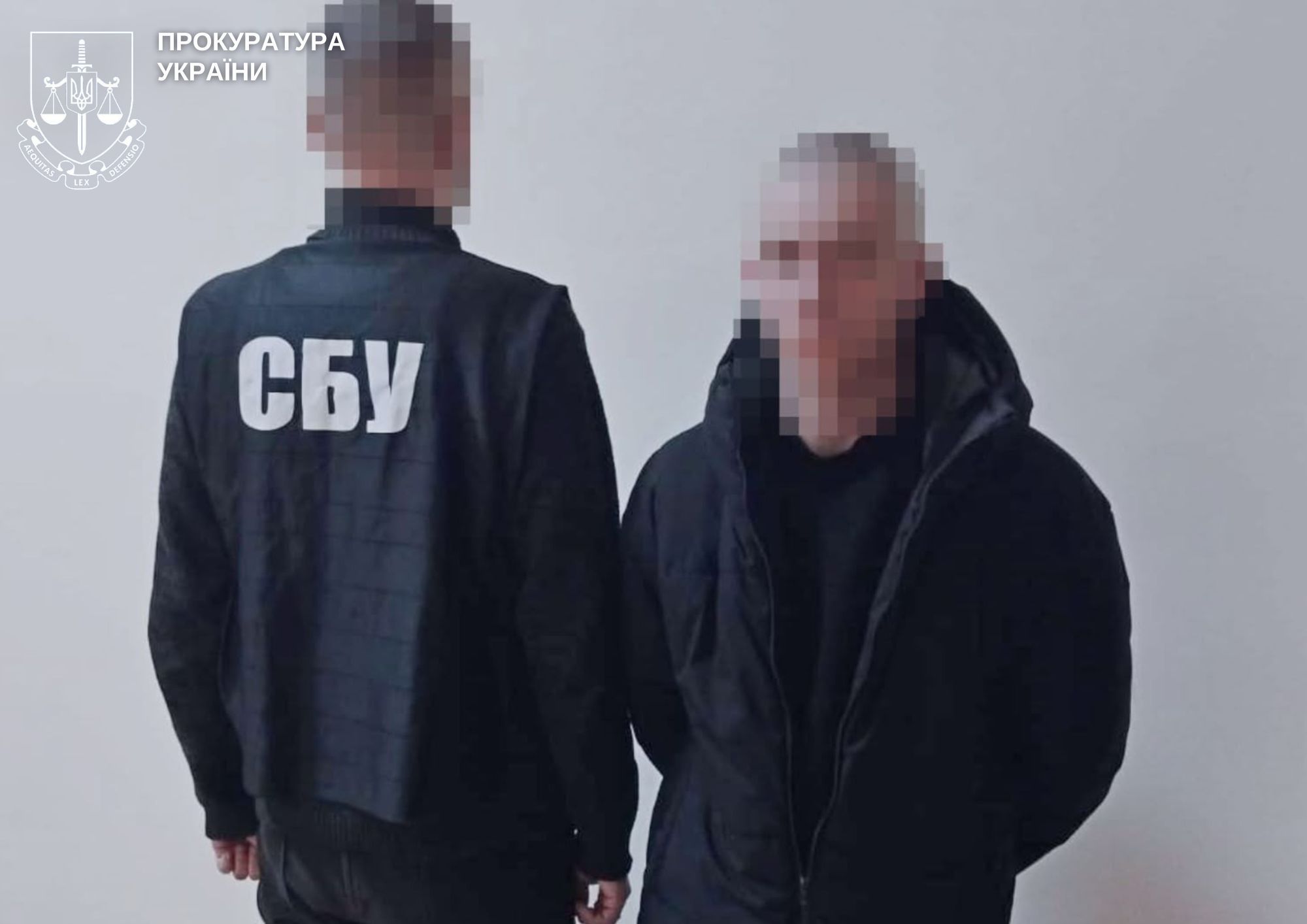 Підпал релейної шафи: до 15 років ув’язнення з конфіскацією майна засуджено двох жителів Бердичівського району