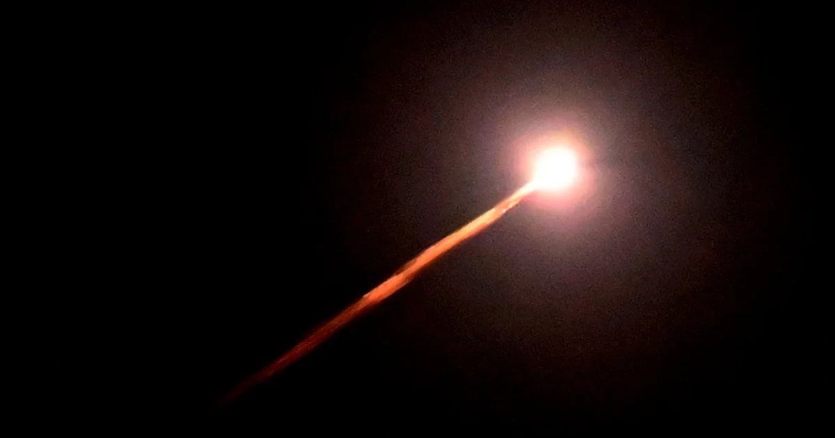 Є загиблі і поранені внаслідок масованої атаки РФ на Київ та область